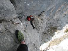 Klik za večjo sliko